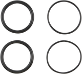 09344705_1.png