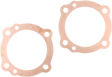 09344708_0.png