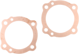 09344708_0.png