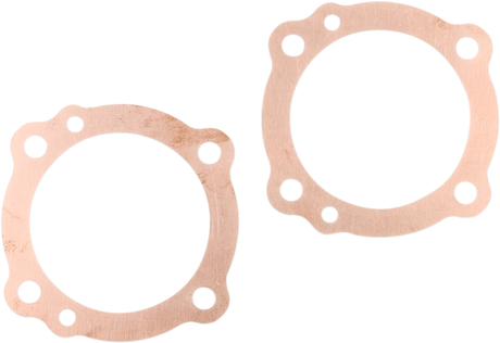 09344708_0.png