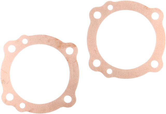 09344708_0.png