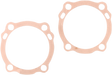 09344709_0.png
