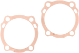 09344709_0.png