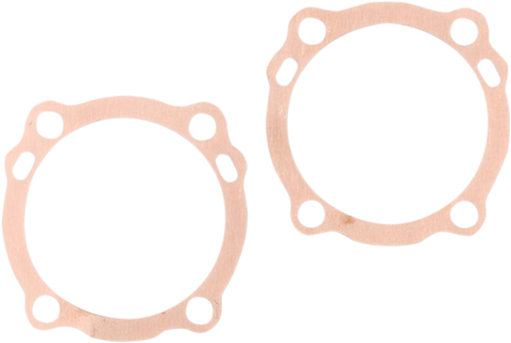 09344709_0.png