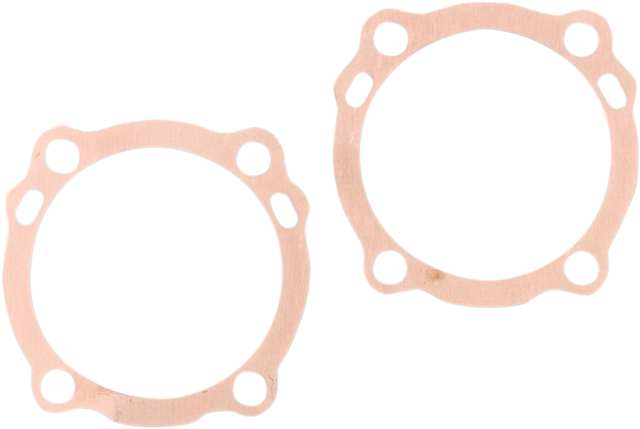 09344709_0.png