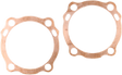 09344710_0.png