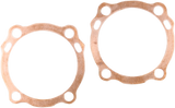 09344710_0.png