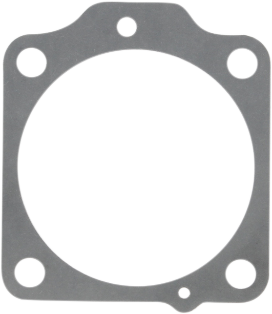 09344711_0.png