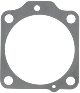 09344711_0.png