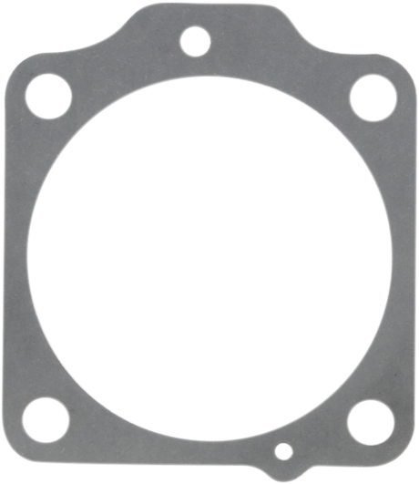 09344711_0.png