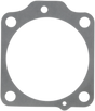 09344711_0.png