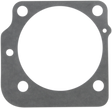 09344712_0.png