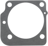 09344712_0.png
