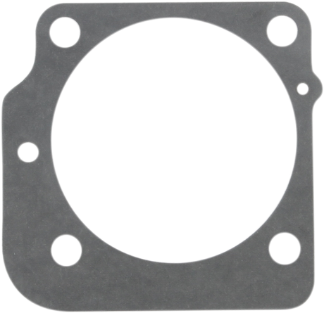 09344712_0.png