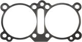 09344712_1.png