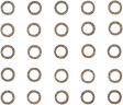 09344713_0.png