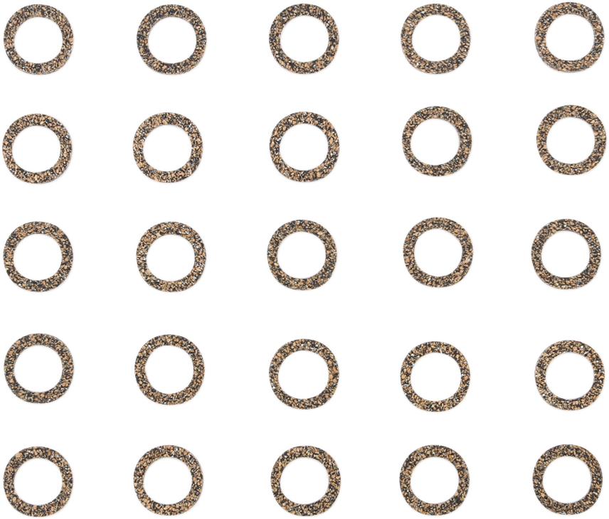 09344713_0.png