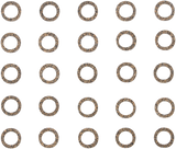 09344713_0.png