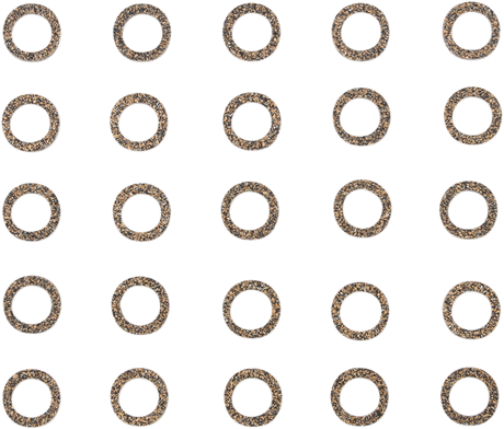 09344713_0.png