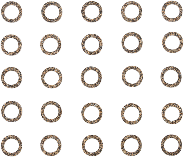 09344713_0.png