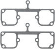 09344714_0.png