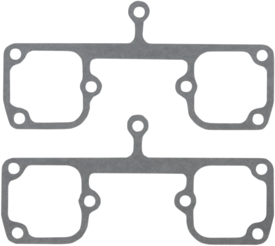 09344714_0.png