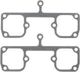 09344714_0.png
