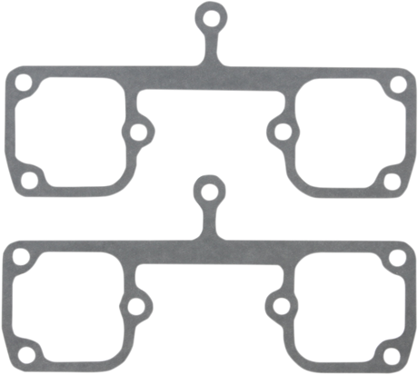 09344714_0.png