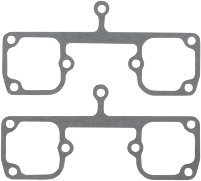09344714_0.png