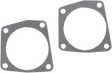 09344715_0.png