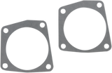 09344715_0.png