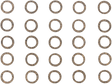 09344716_0.png