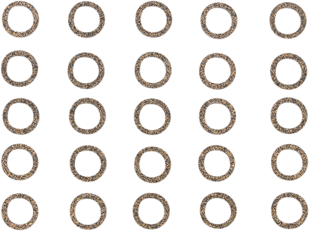 09344716_0.png