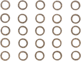 09344716_0.png