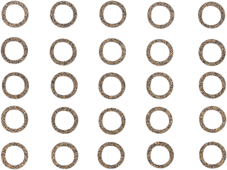 09344716_0.png