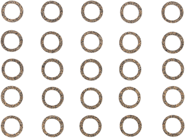 09344716_0.png