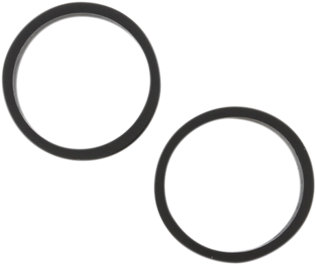 09344717_1.png