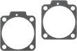 09344718_0.png