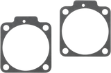 09344718_0.png