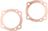 09344719_0.png
