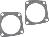 09344720_0.png