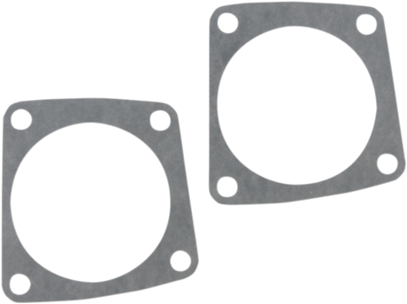 09344720_0.png