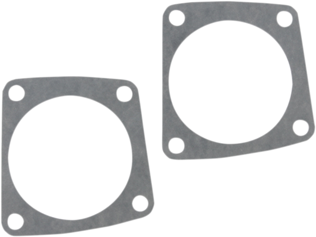 09344720_0.png