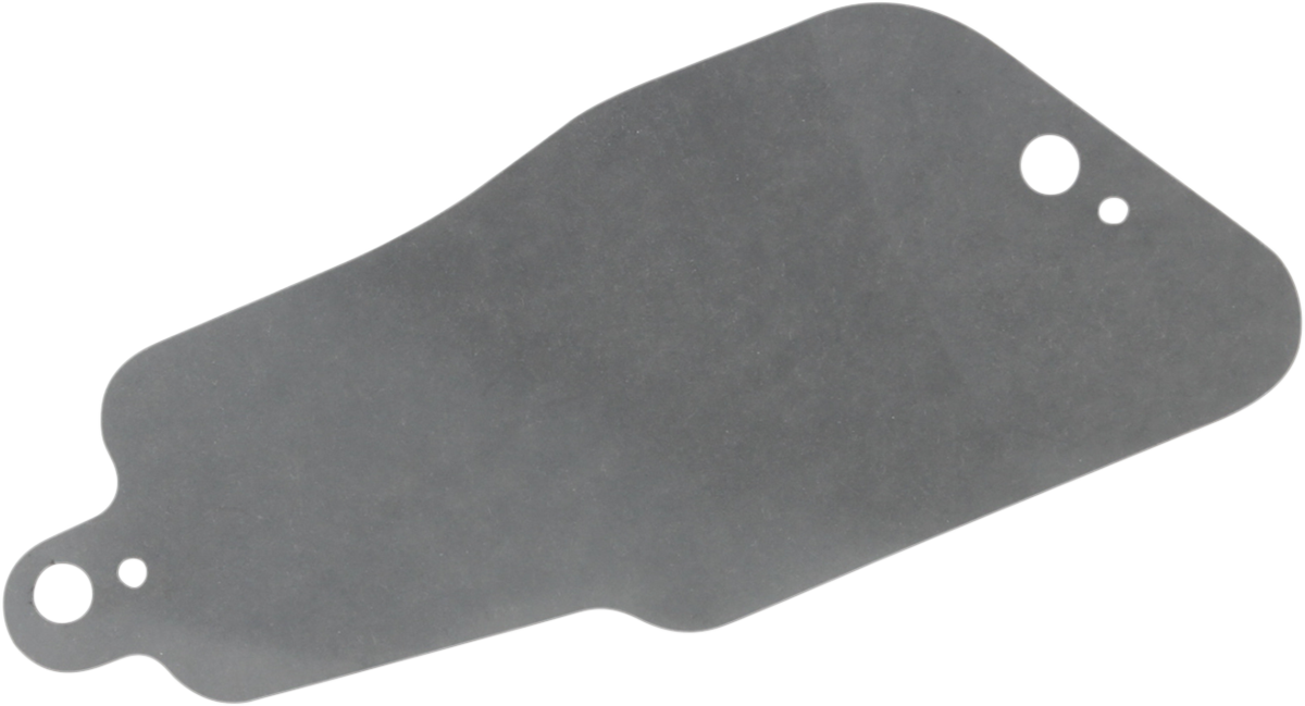 09344721_0.png