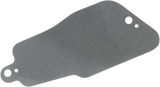 09344721_0.png