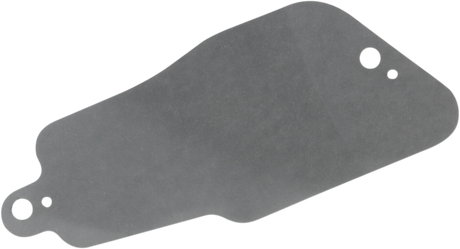 09344721_0.png
