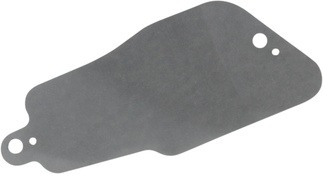09344721_0.png
