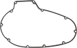 09344722_0.png