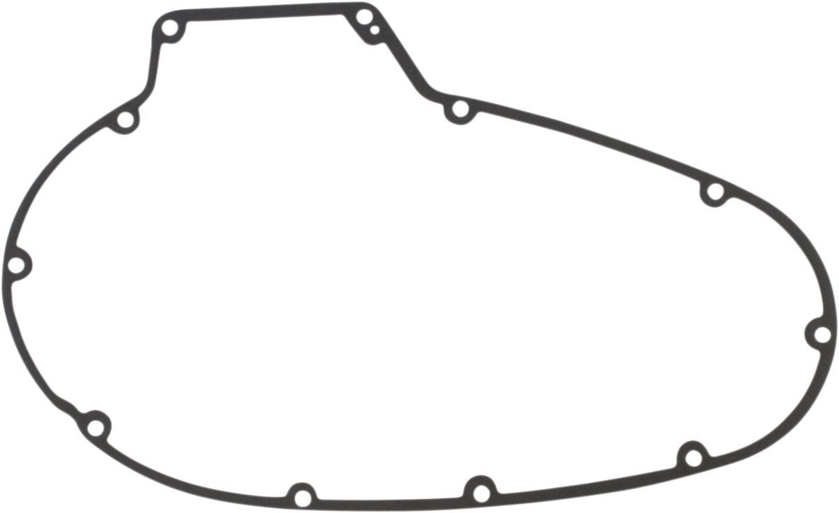 09344722_0.png