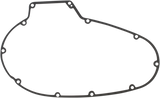 09344722_0.png